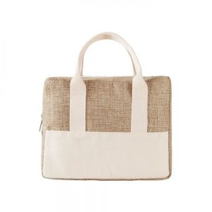 LONCHERA LEINEN personalizada
